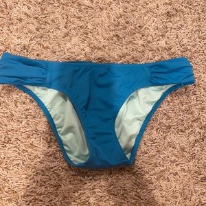 Victoria’s Secret Swim Havana Hipster In Cosmo